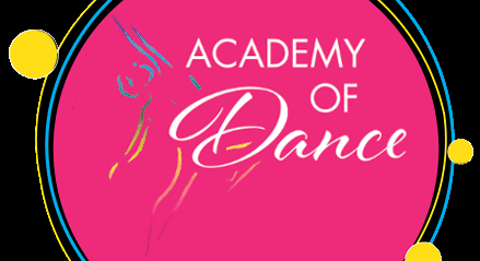 academy of dance